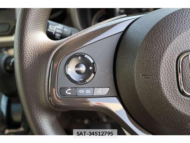 Honda N-WGN 2022-06 7726902-5