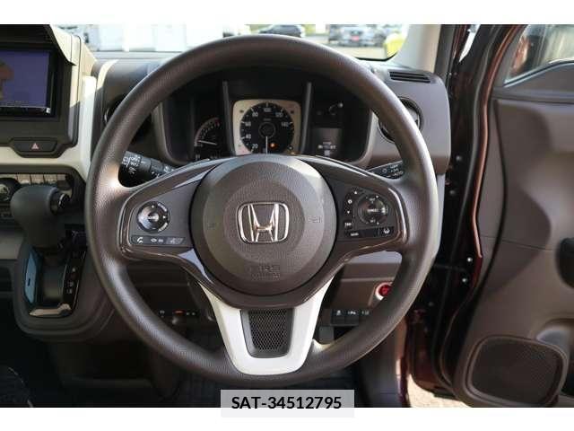 Honda N-WGN 2022-06 7726902-6