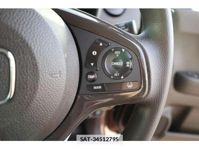 Honda N-WGN 2022-06 7726902-7
