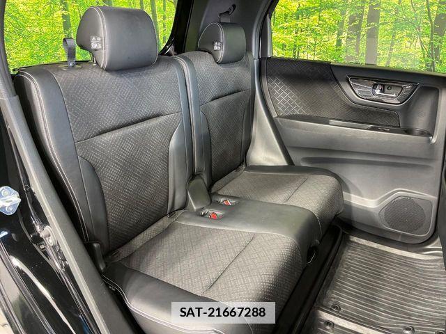 Honda N-WGN 2016-09 7787993-9