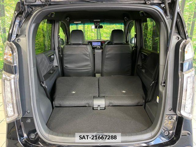 Honda N-WGN 2016-09 7787993-10