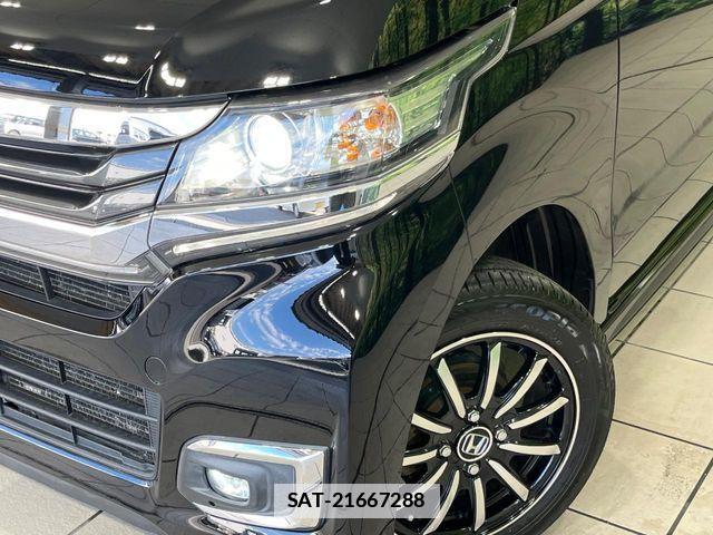 Honda N-WGN 2016-09 7787993-12
