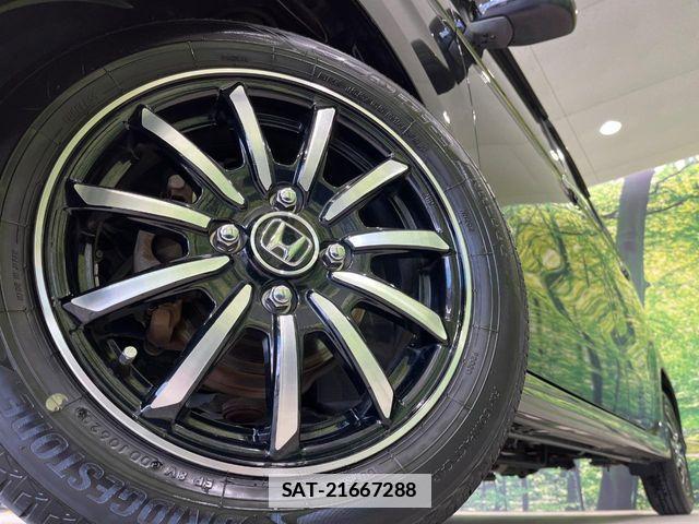 Honda N-WGN 2016-09 7787993-13