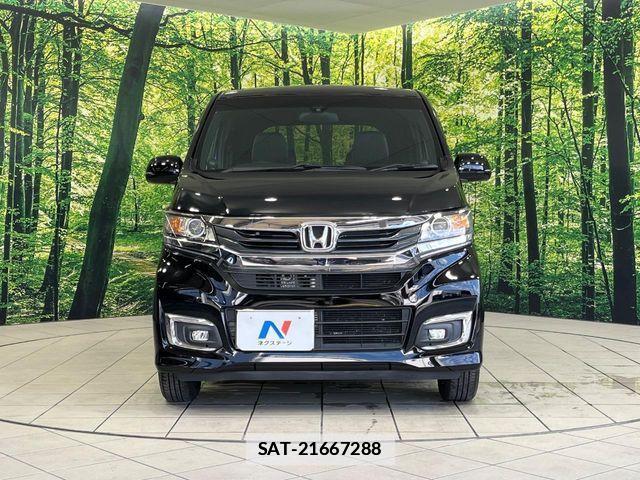 Honda N-WGN 2016-09 7787993-14