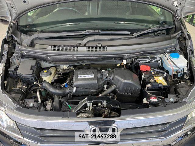 Honda N-WGN 2016-09 7787993-18
