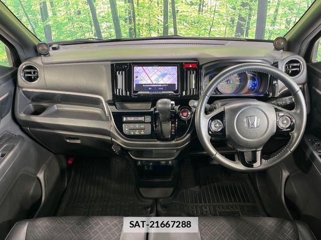 Honda N-WGN 2016-09 7787993-1