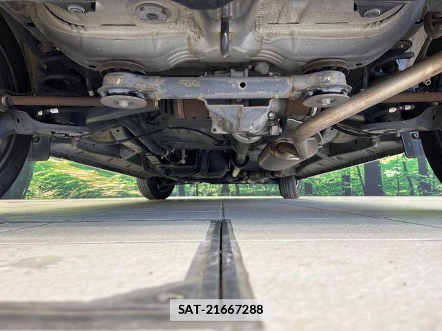 Honda N-WGN 2016-09 7787993-19
