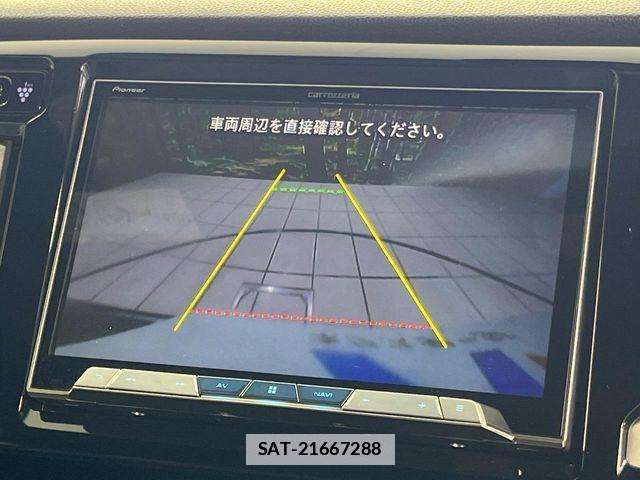 Honda N-WGN 2016-09 7787993-3