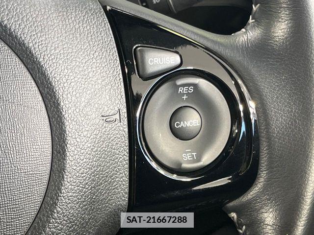 Honda N-WGN 2016-09 7787993-5