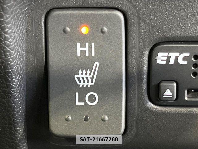 Honda N-WGN 2016-09 7787993-6