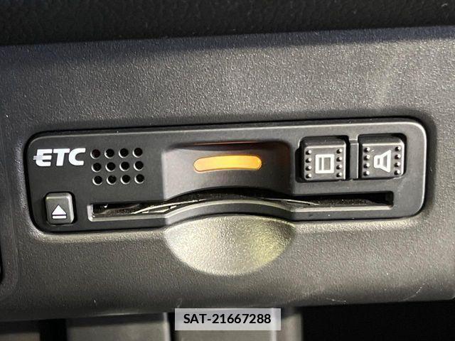 Honda N-WGN 2016-09 7787993-7