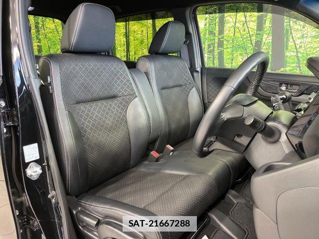 Honda N-WGN 2016-09 7787993-8