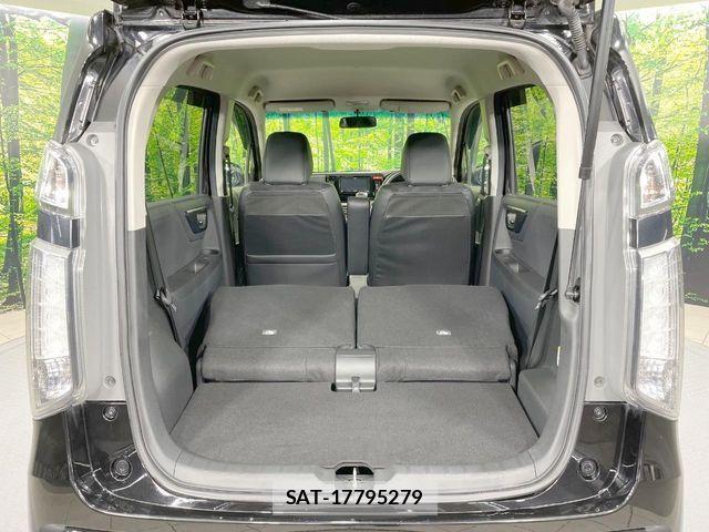 Honda N-WGN 2015-12 7787992-10