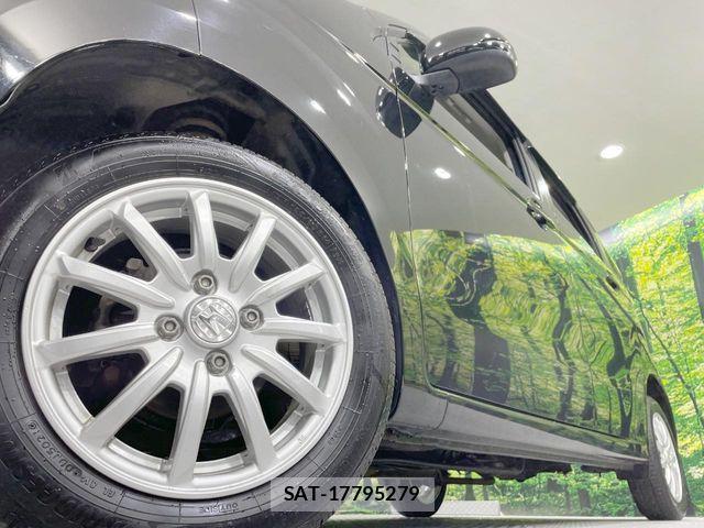 Honda N-WGN 2015-12 7787992-12