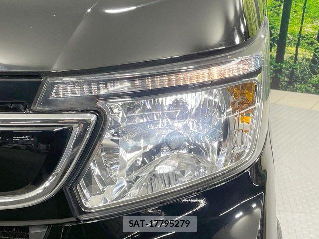 Honda N-WGN 2015-12 7787992-13