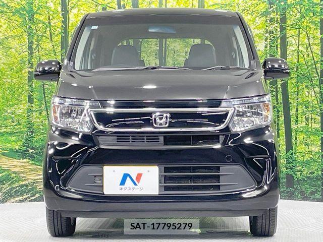 Honda N-WGN 2015-12 7787992-14