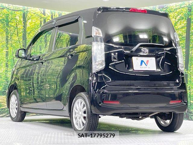 Honda N-WGN 2015-12 7787992-17