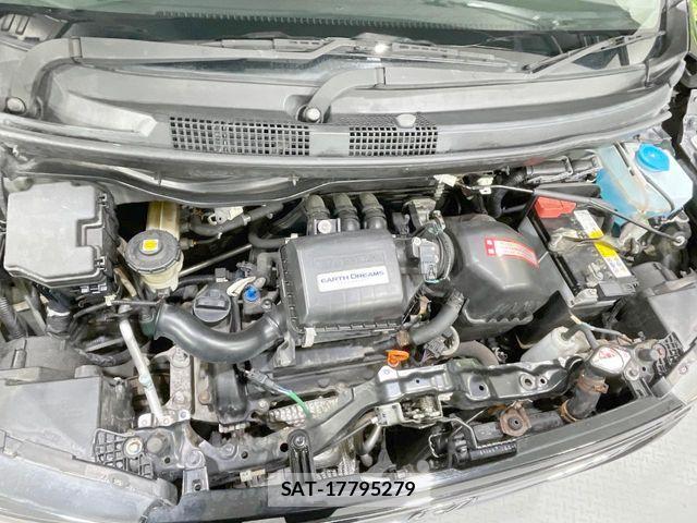 Honda N-WGN 2015-12 7787992-18
