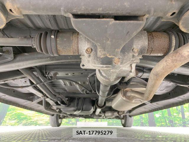 Honda N-WGN 2015-12 7787992-19