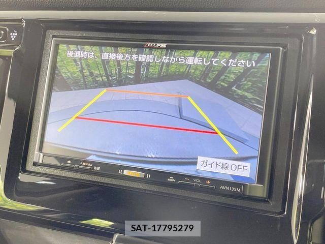 Honda N-WGN 2015-12 7787992-4
