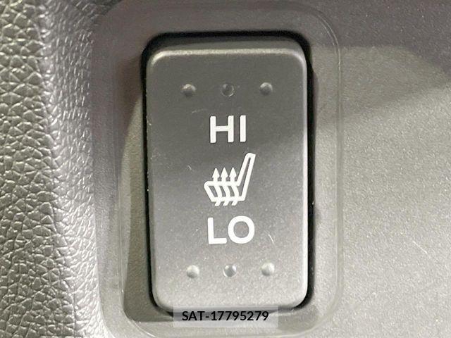 Honda N-WGN 2015-12 7787992-5