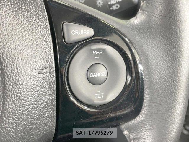 Honda N-WGN 2015-12 7787992-6