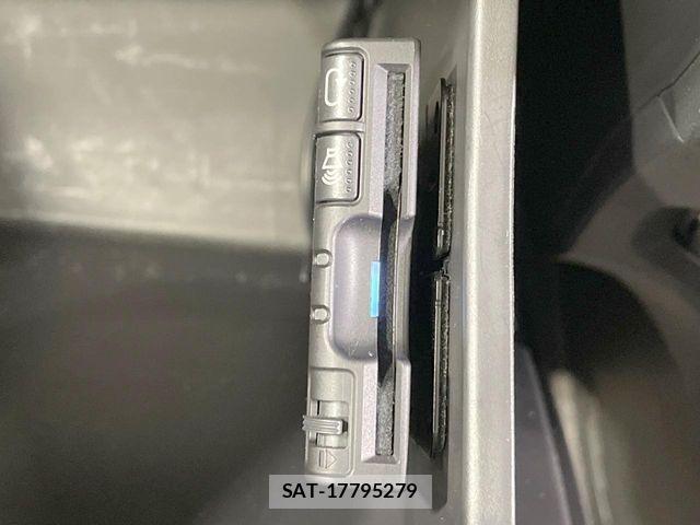 Honda N-WGN 2015-12 7787992-7