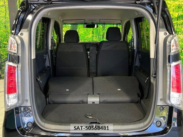 Honda N-WGN 2018-06 7878615-9