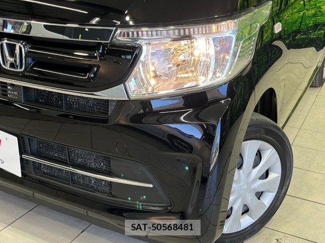 Honda N-WGN 2018-06 7878615-11