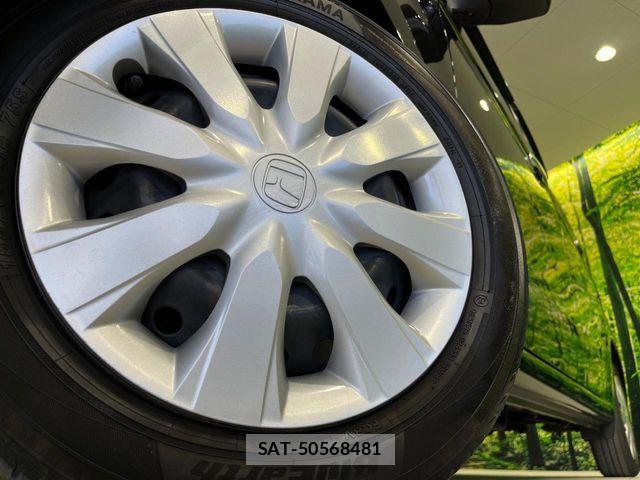 Honda N-WGN 2018-06 7878615-12