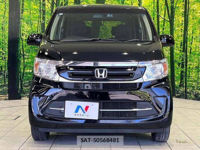 Honda N-WGN 2018-06 7878615-13