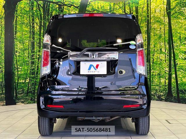 Honda N-WGN 2018-06 7878615-14