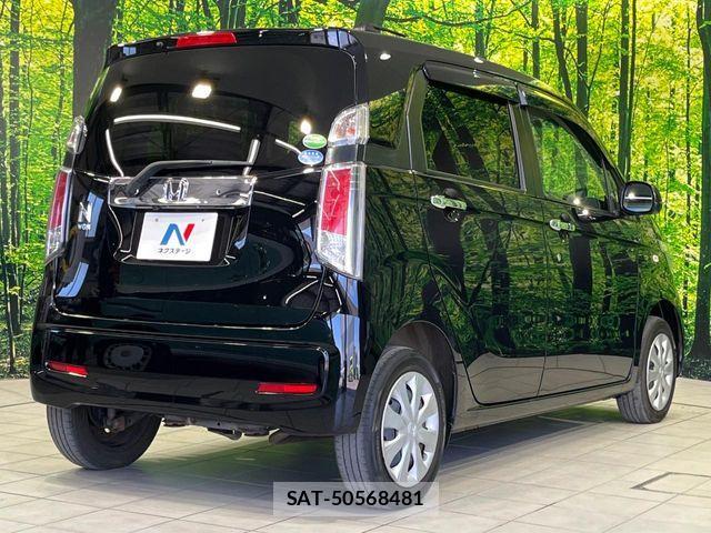 Honda N-WGN 2018-06 7878615-16