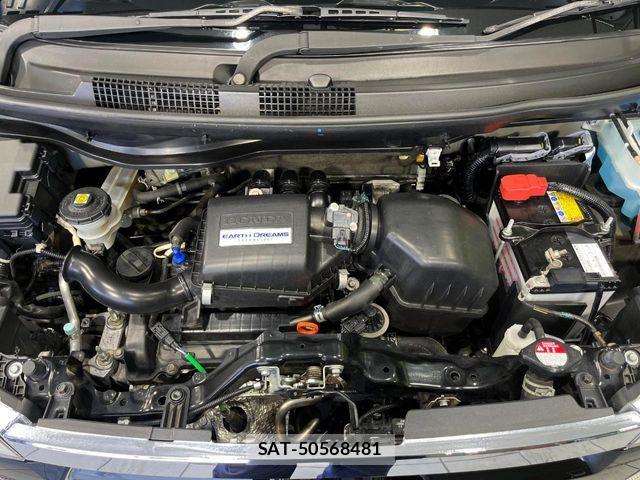 Honda N-WGN 2018-06 7878615-17