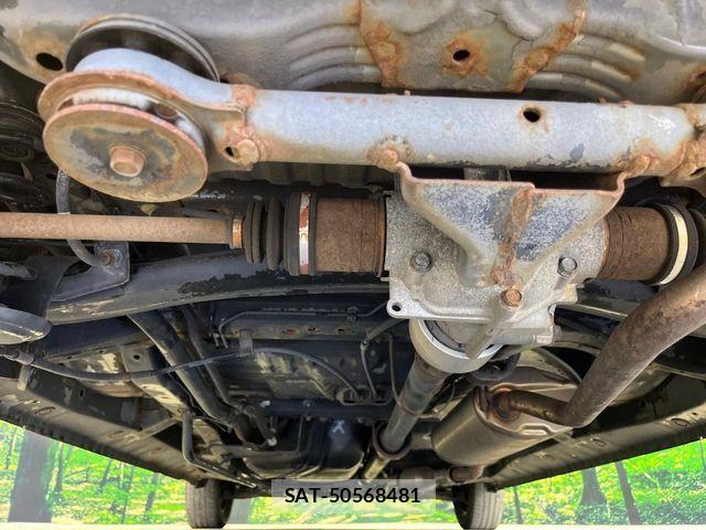 Honda N-WGN 2018-06 7878615-18