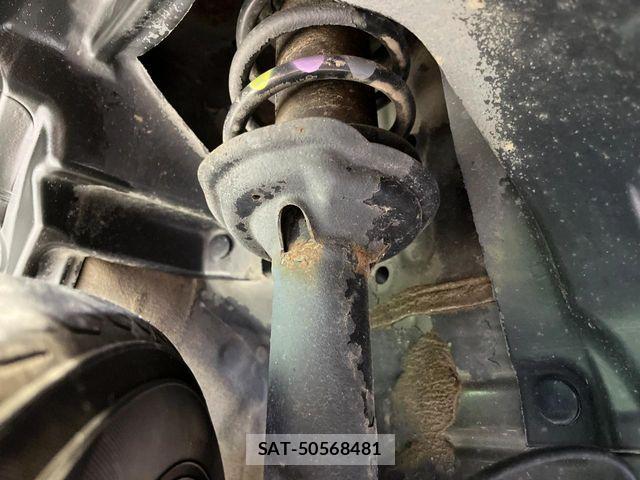 Honda N-WGN 2018-06 7878615-19