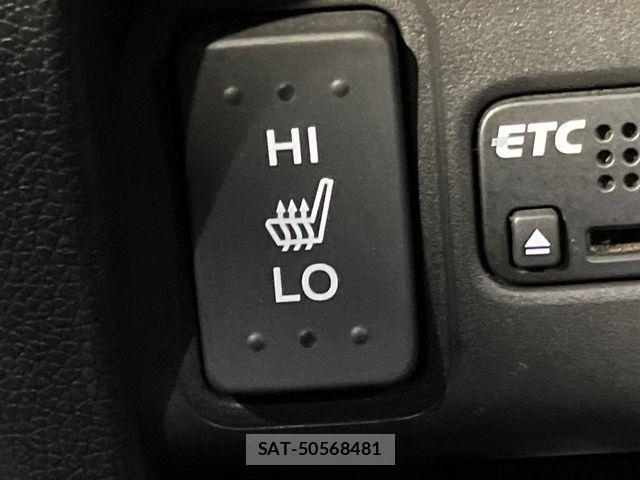 Honda N-WGN 2018-06 7878615-4