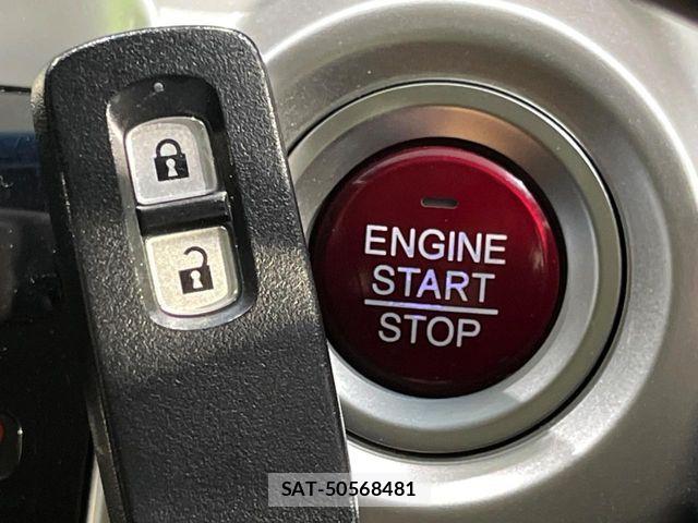 Honda N-WGN 2018-06 7878615-6