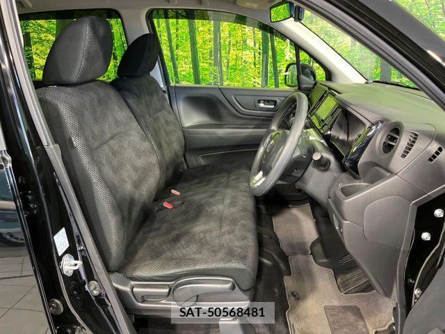 Honda N-WGN 2018-06 7878615-7