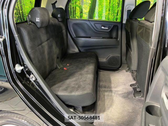 Honda N-WGN 2018-06 7878615-8