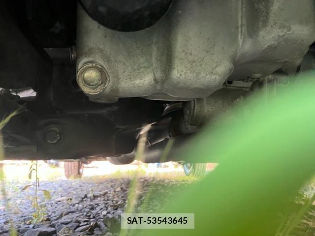 Honda N-WGN 2021-11 7878614-9