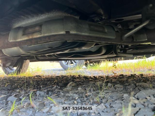 Honda N-WGN 2021-11 7878614-10