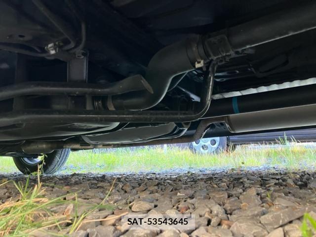 Honda N-WGN 2021-11 7878614-12