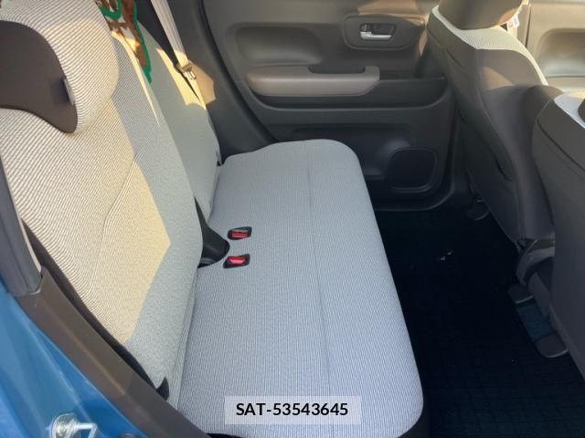 Honda N-WGN 2021-11 7878614-15