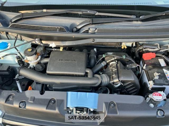 Honda N-WGN 2021-11 7878614-17