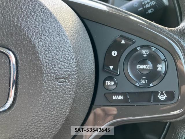 Honda N-WGN 2021-11 7878614-22