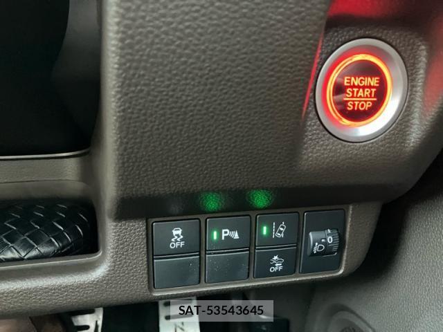 Honda N-WGN 2021-11 7878614-23