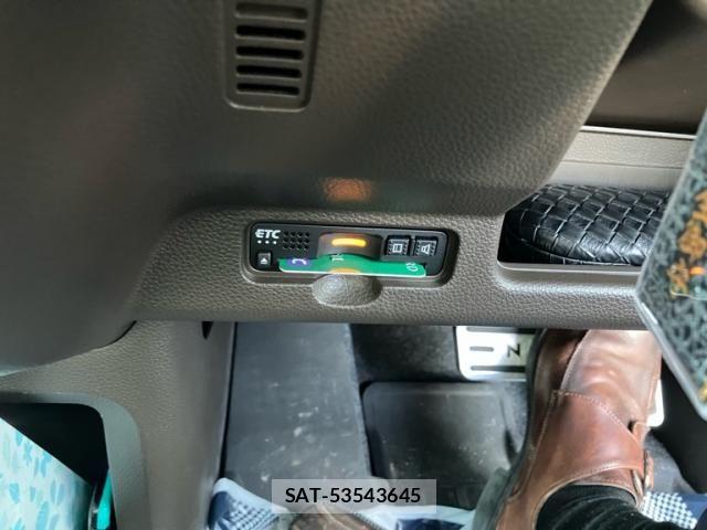 Honda N-WGN 2021-11 7878614-24