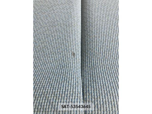 Honda N-WGN 2021-11 7878614-26