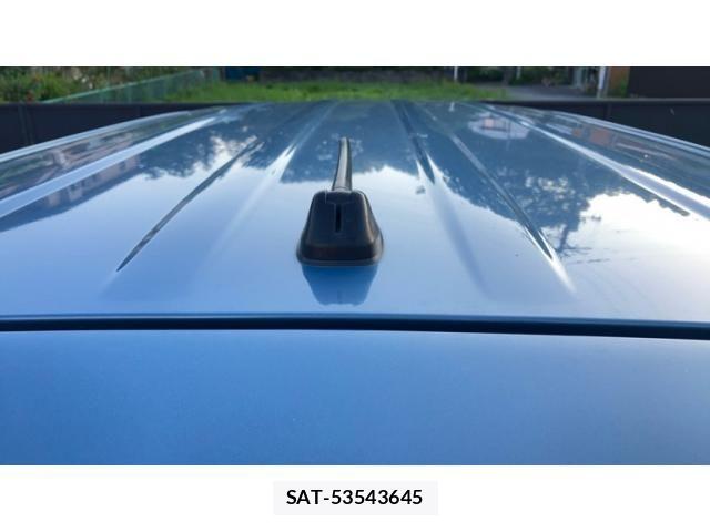 Honda N-WGN 2021-11 7878614-27